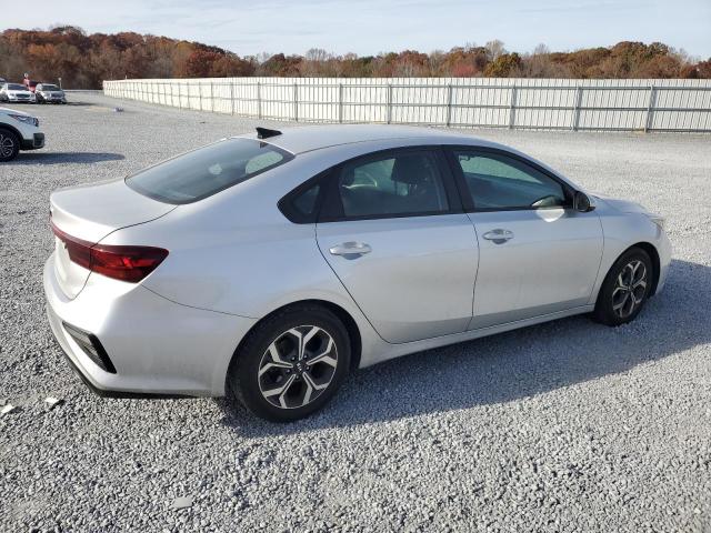 Obraz 3 z 2019 KIA FORTE FE 2019 z VIN 3KPF24AD8KE119700