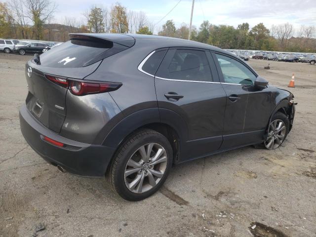 Изображение 3 2021 MAZDA CX-30 SELECT 2021 с VIN 3MVDMBBL1MM308336