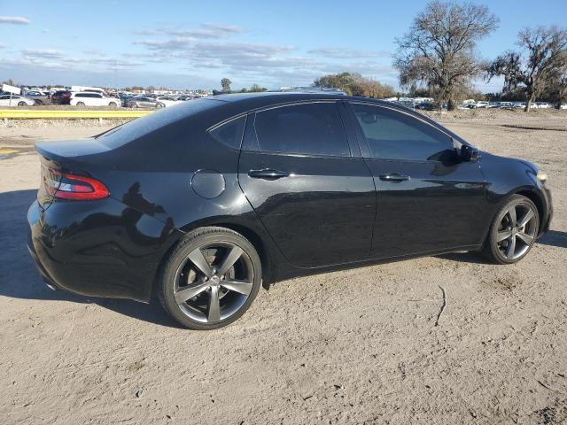 Изображение 3 2015 DODGE DART GT 2015 с VIN 1C3CDFEB5FD151145