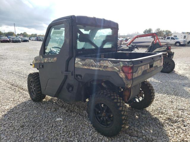 Obraz 3 z 2022 POLARIS RANGER XP 1000 NORTHSTAR ULTIMATE 2022 z VIN 4XARRY995N8086032