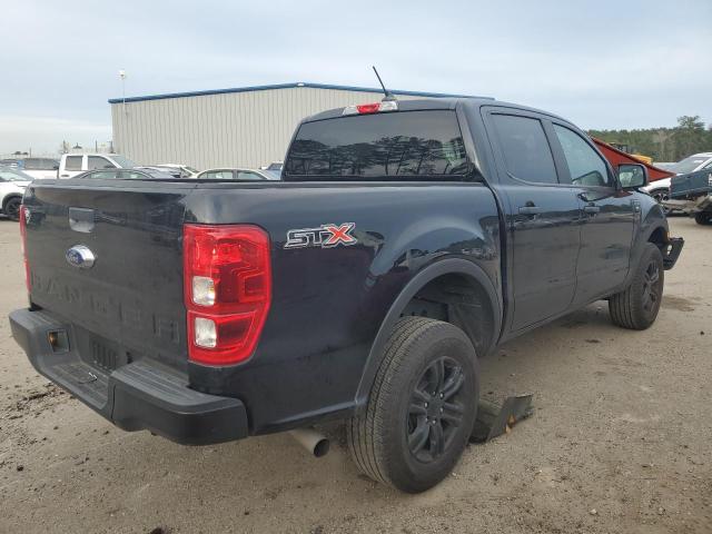 Изображение 3 2022 FORD RANGER XL 2022 с VIN 1FTER4EH3NLD14703