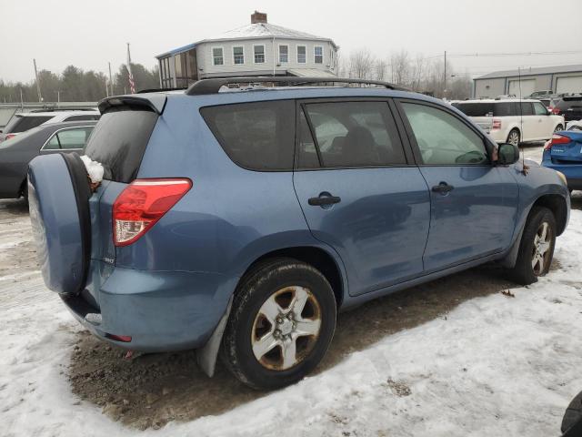Obraz 3 z 2008 TOYOTA RAV4  2008 z VIN JTMBD33V385204330