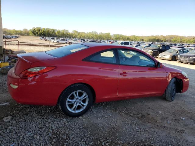 Obraz 3 z 2007 TOYOTA CAMRY SOLARA SE 2007 z VIN 4T1CE30P67U754788