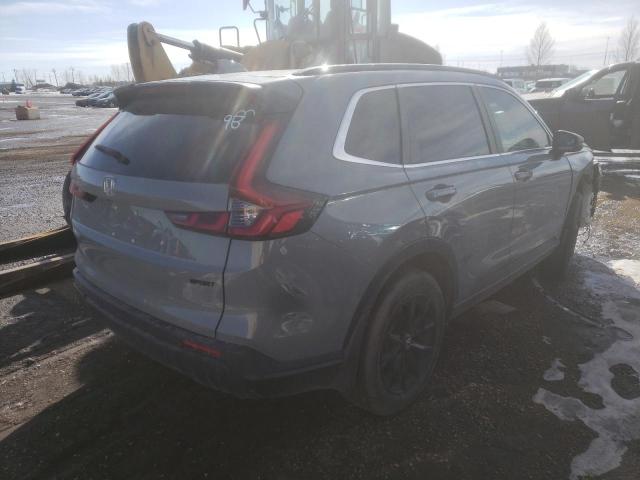 Изображение 3 2023 HONDA CR-V SPORT 2023 с VIN 2HKRS4H56PH109004