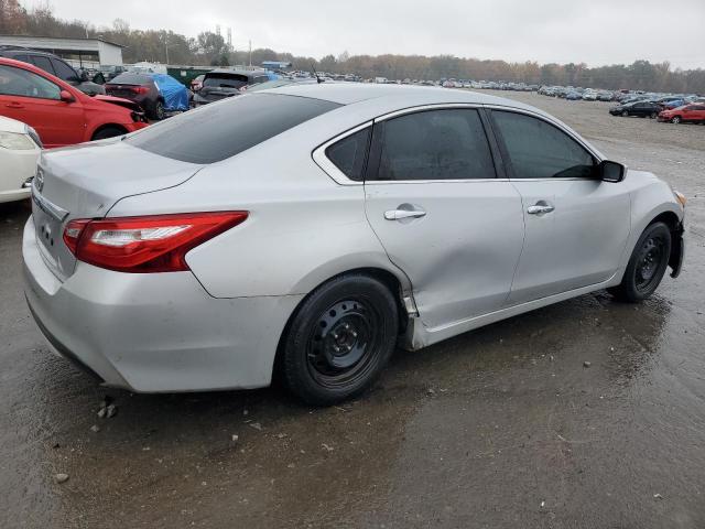 Obraz 3 z 2016 NISSAN ALTIMA 2.5 2016 z VIN 1N4AL3AP5GC253046