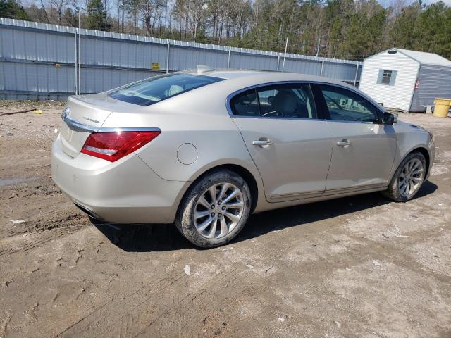 Obraz 3 z 2015 BUICK LACROSSE  2015 z VIN 1G4GB5G30FF296855