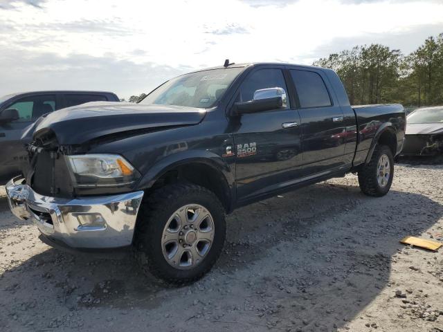 2014 RAM 2500 LARAMIE 2014 image
