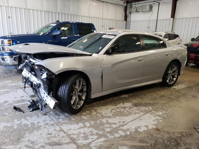 Изображение 2023 DODGE CHARGER GT 2023