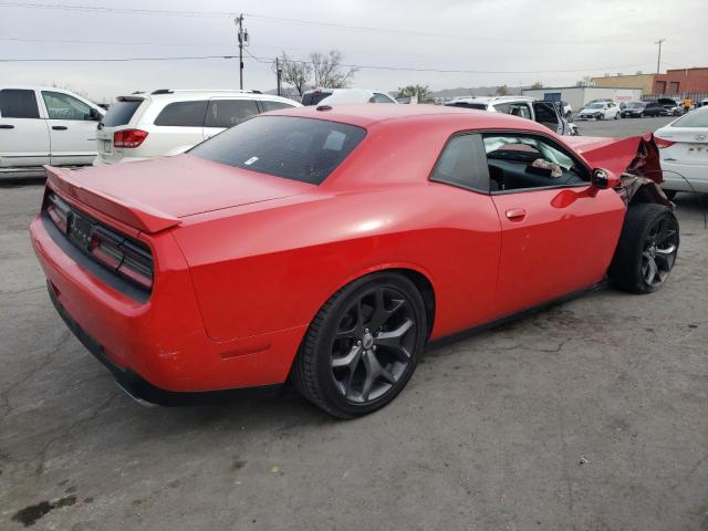 Изображение 3 2019 DODGE CHALLENGER R/T 2019 с VIN 2C3CDZBT7KH616066