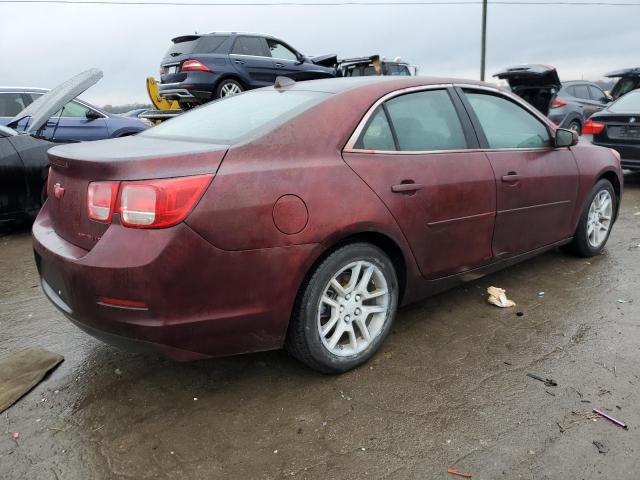 Obraz 3 z 2014 CHEVROLET MALIBU 1LT 2014 z VIN 1G11C5SL2EF149166