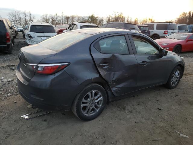 Obraz 3 z 2016 TOYOTA SCION IA  2016 z VIN 3MYDLBZV9GY108623