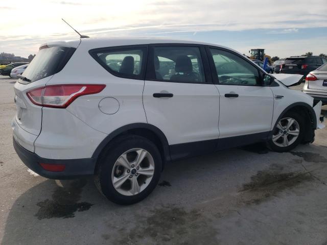 Изображение 3 2015 FORD ESCAPE S 2015 с VIN 1FMCU0F71FUA57178