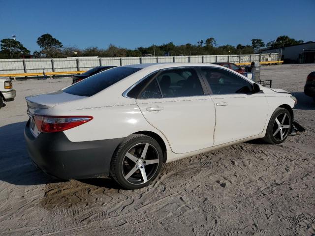 Image 3 of 2016 TOYOTA CAMRY LE 2016 with VIN 4T1BF1FKXGU177417