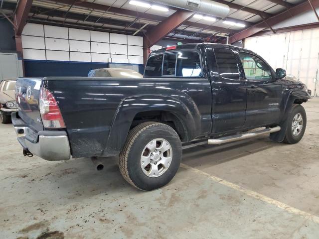 Image 3 of 2013 TOYOTA TACOMA ACCESS CAB 2013 with VIN 5TFUX4EN3DX020376