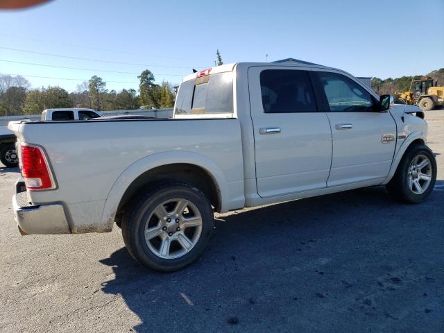 Obraz 3 z 2016 RAM 1500 LONGHORN 2016 z VIN 1C6RR7PM5GS299084