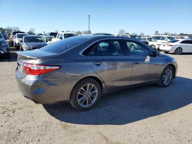 Image 3 of 2016 TOYOTA CAMRY LE 2016 with VIN 4T1BF1FK7GU212740