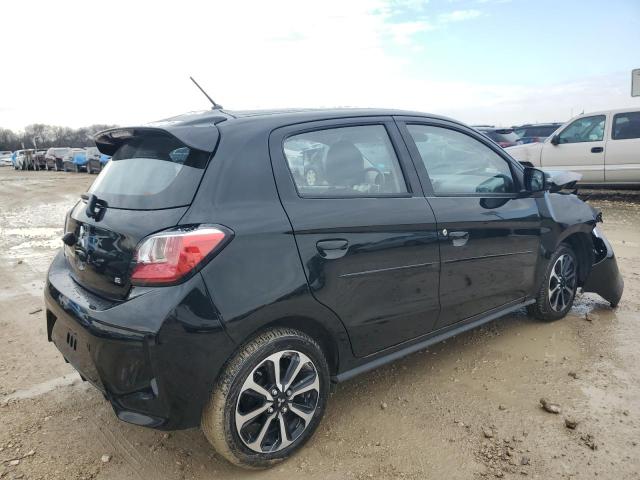 Obraz 3 z 2023 MITSUBISHI MIRAGE SE 2023 z VIN ML32AWHJ5PH003559