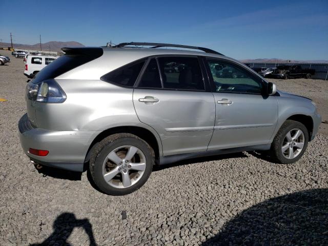 Изображение 3 2005 LEXUS RX 330 2005 с VIN 2T2HA31U45C076428