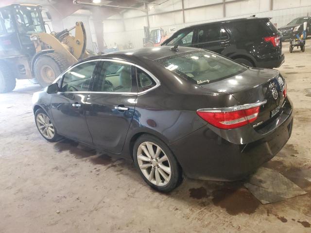 Obraz 2 z 2013 BUICK VERANO  2013 z VIN 1G4PP5SK3D4134372