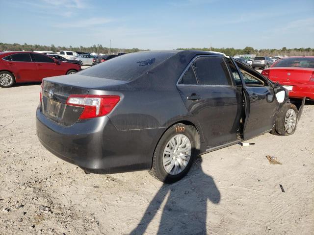 Image 3 of 2012 TOYOTA CAMRY BASE 2012 with VIN 4T4BF1FK1CR194462