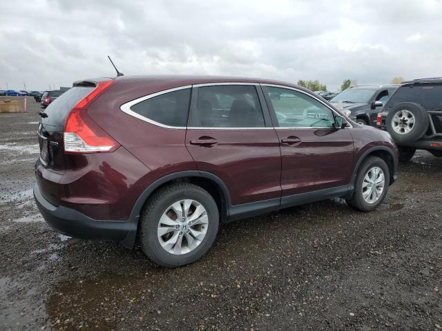 Изображение 3 2014 HONDA CR-V EX 2014 с VIN 2HKRM4H57EH105891