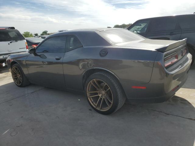Obraz 2 z 2019 DODGE CHALLENGER SXT 2019 z VIN 2C3CDZAG0KH506593