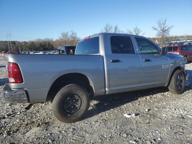 Obraz 3 z 2023 RAM 1500 CLASSIC TRADESMAN 2023 z VIN 3C6RR6KT9PG562824