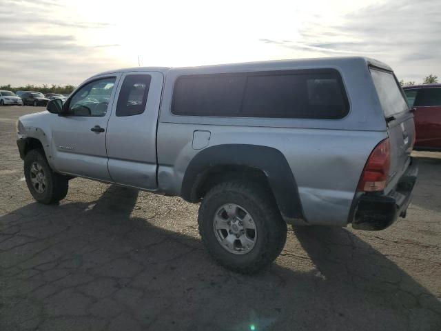 Image 2 of 2013 TOYOTA TACOMA ACCESS CAB 2013 with VIN 5TFUX4EN0DX022960