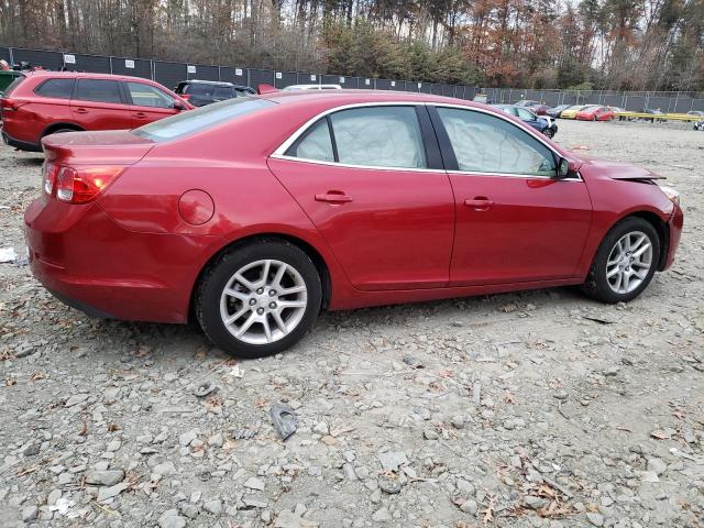 Obraz 3 z 2013 CHEVROLET MALIBU 2LT 2013 z VIN 1G11F5RR7DF115806