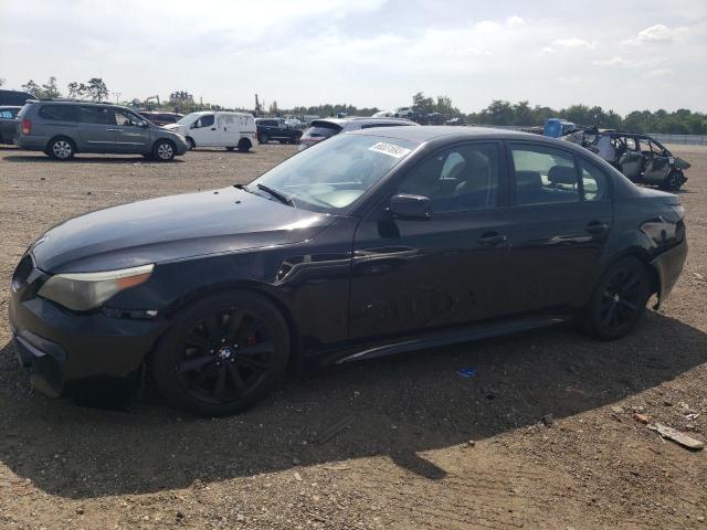 2004 BMW 525 I 2004 image
