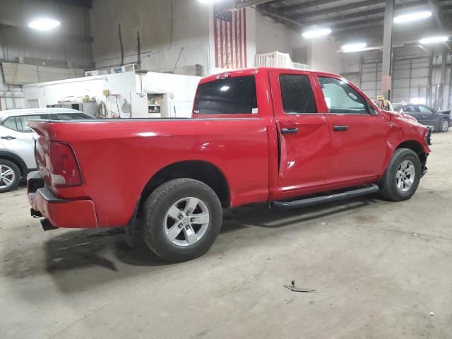 Изображение 3 2014 RAM 1500 ST 2014 с VIN 1C6RR7FT5ES427491