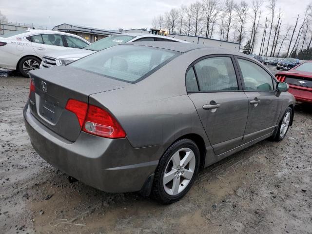 Obraz 3 z 2006 HONDA CIVIC EX 2006 z VIN 1HGFA16816L151576