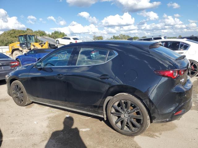 Image 2 of 2023 MAZDA 3 PREMIUM 2023 with VIN JM1BPBMMXP1620565