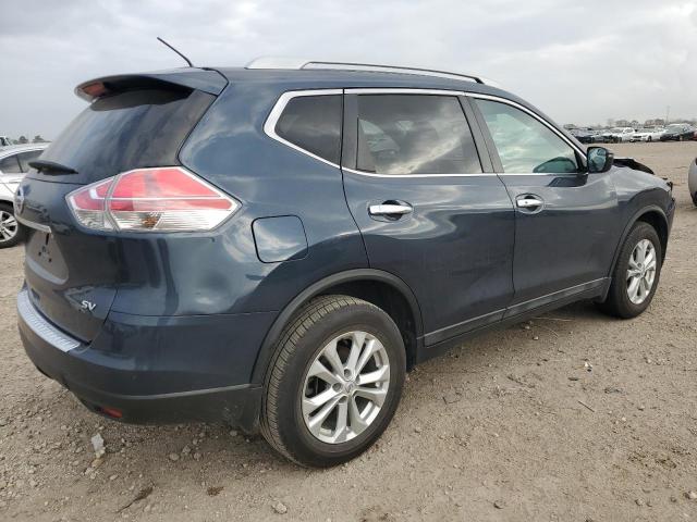 Изображение 3 2016 NISSAN ROGUE S 2016 с VIN 5N1AT2MTXGC822904