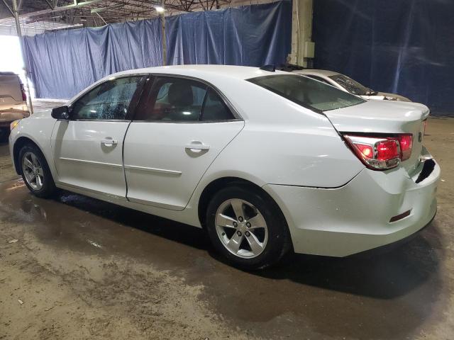 Obraz 2 z 2013 CHEVROLET MALIBU LS 2013 z VIN 1G11B5SA2DF253074
