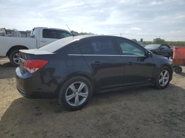 Obraz 3 z 2014 CHEVROLET CRUZE LT 2014 z VIN 1G1PC5SB2E7246234