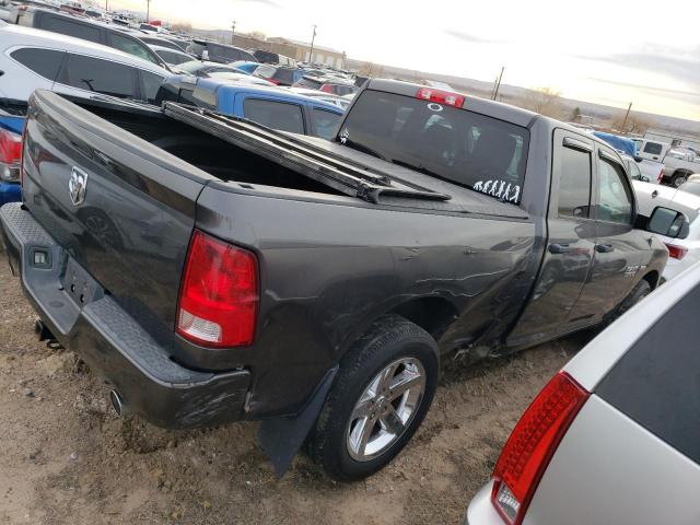 Image 3 of 2014 RAM 1500 ST 2014 with VIN 1C6RR7FT7ES177980