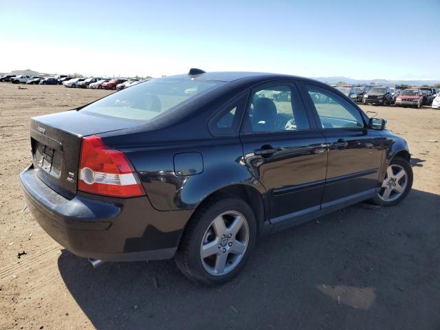 Image 3 of 2006 VOLVO S40 T5 2006 with VIN YV1MH682762150570