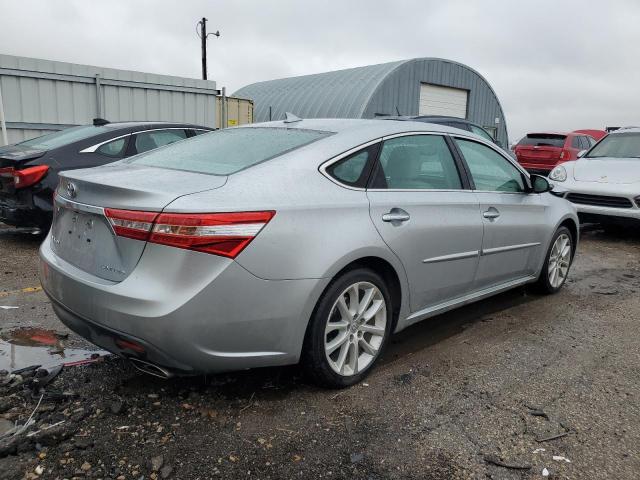 Obraz 3 z 2015 TOYOTA AVALON XLE 2015 z VIN 4T1BK1EB2FU175334