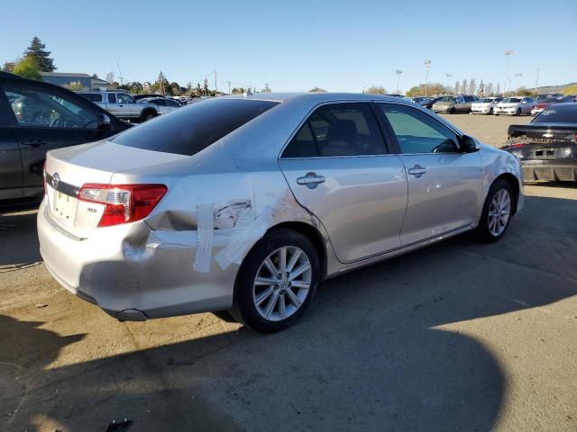 Image 3 of 2012 TOYOTA CAMRY BASE 2012 with VIN 4T4BF1FK6CR262223