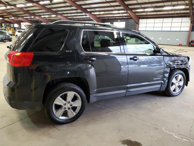 Image 3 of 2014 GMC TERRAIN SLT 2014 with VIN 2GKFLXEK5E6244718