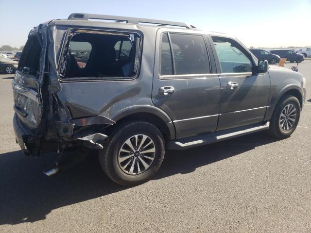 Изображение 3 2017 FORD EXPEDITION XLT 2017 с VIN 1FMJU1JT7HEA12616