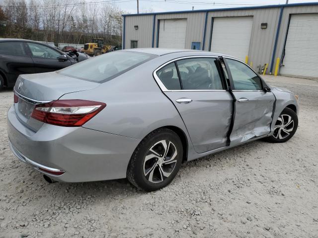 Obraz 3 z 2017 HONDA ACCORD LX 2017 z VIN 1HGCR2F36HA282264