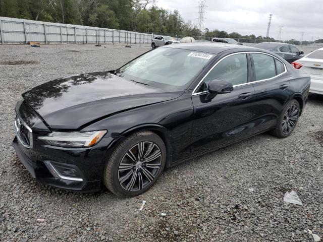 Obraz 1 z 2019 VOLVO S60 T6 INSCRIPTION 2019 z VIN 7JRA22TL5KG011426