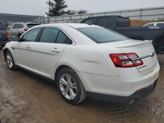 Изображение 2 2015 FORD TAURUS SEL 2015 с VIN 1FAHP2H83FG207136