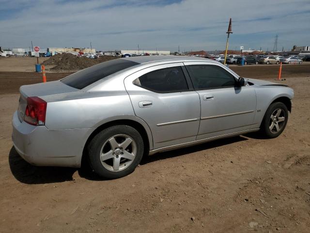 Obraz 3 z 2010 DODGE CHARGER SXT 2010 z VIN 2B3CA3CV2AH163914