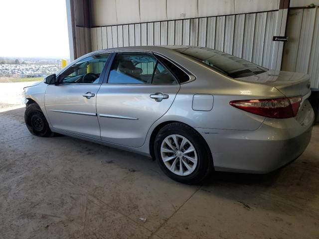 Изображение 2 2015 TOYOTA CAMRY LE 2015 с VIN 4T4BF1FK2FR507524