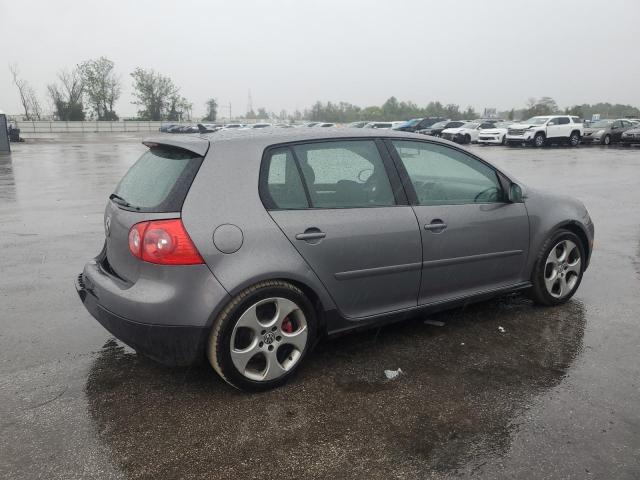 Obraz 3 z 2008 VOLKSWAGEN GTI  2008 z VIN WVWHV71K08W115364