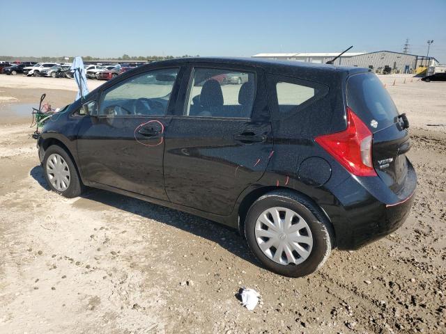 Obraz 2 z 2015 NISSAN VERSA NOTE S 2015 z VIN 3N1CE2CPXFL369983