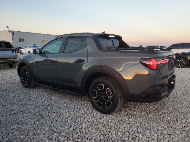 Obraz 2 z 2024 HYUNDAI SANTA CRUZ XRT 2024 z VIN 5NTJDDAF6RH087892